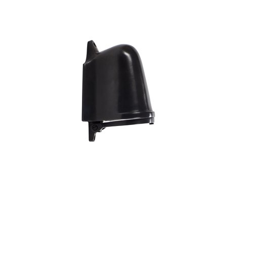 Authentage Landelijke Wandlamp Balume Wall Outdoor Authentage Landelijke Wandlamp Balume Wall Outdoor