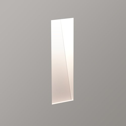 Astro Borgo Trimless 35 LED Mat wit Astro Borgo Trimless 35 LED Mat wit