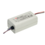 Meanwell LED Driver 350mA - 16W