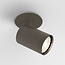 Astro Recessed spotlight Single Dim GU10