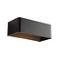 Applique murale LED MAINZ haut/bas