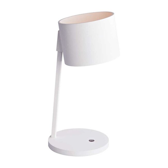 Lampe à poser LED design HIVE