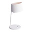 Design LED table lamp HIVE