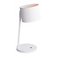 Design LED tafellamp HIVE