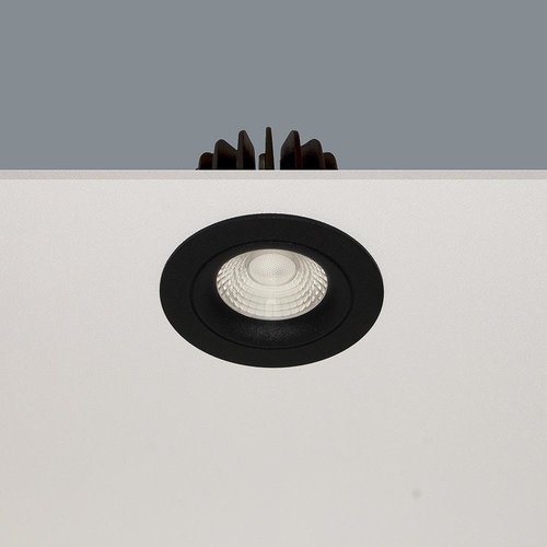 LioLights Spot LED encastrable Venice DL2108 IP44 LioLights Spot LED encastrable Venice DL2108 IP44