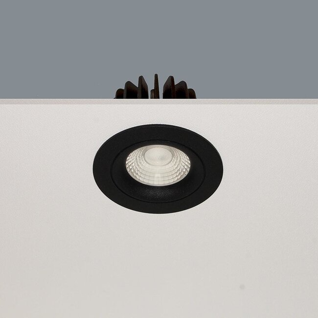 LED Recessed spot Venice DL2108 IP44