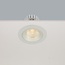 LED Recessed spot Venice DL2108 IP44