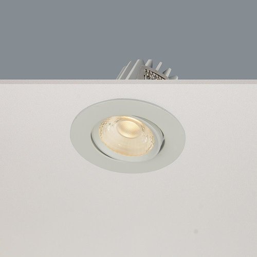 LioLights Spot LED Venise DL2208 IP44 LioLights Spot LED Venise DL2208 IP44