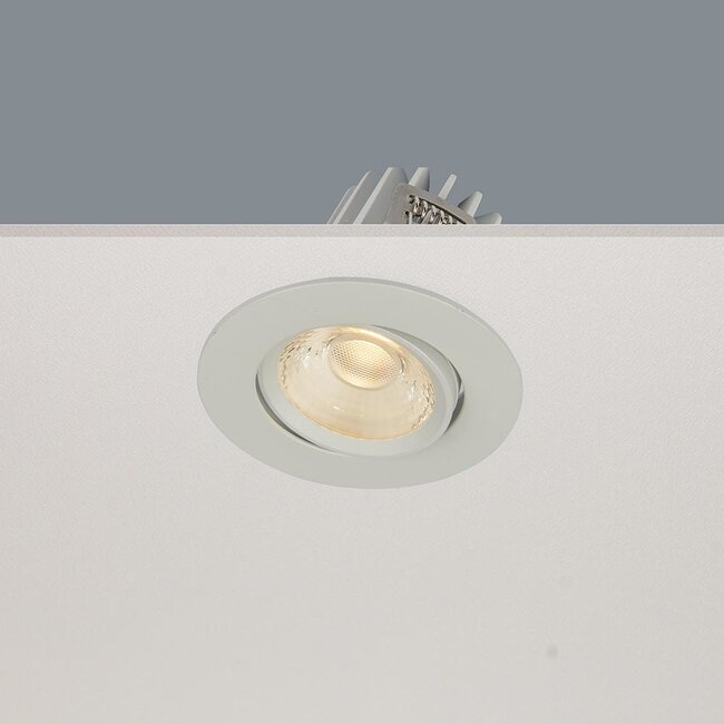 LED Downlight Venice DL2208 IP44