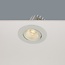 LioLights LED Downlight Venice DL2208 IP44