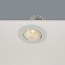 LioLights Spot LED Venise DL2208 IP44