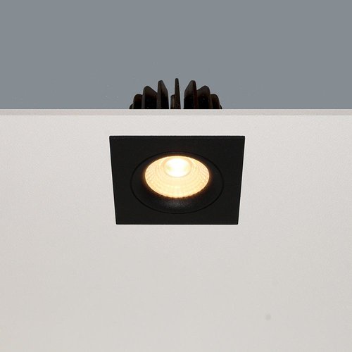 LioLights Spot encastrable LED Venice DL2508 IP44 LioLights Spot encastrable LED Venice DL2508 IP44