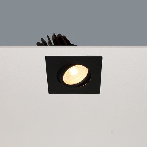LioLights Spot encastrable LED Venice DL2608 IP44 LioLights Spot encastrable LED Venice DL2608 IP44