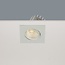 LED Recessed spot Venice DL2608 IP44