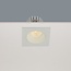 LED Recessed spot Venice DL2708 IP44