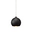 Lampe suspendue LED DENVER