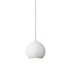 Lampe suspendue LED DENVER