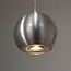 Lampe suspendue LED DENVER