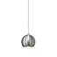 Lampe suspendue LED DENVER