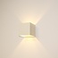 Wall lamp WL GYMM