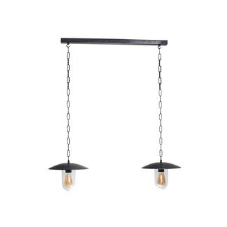 Authentage Exclusive BRONZE PENDANT LAMP ELB001200 - Copy