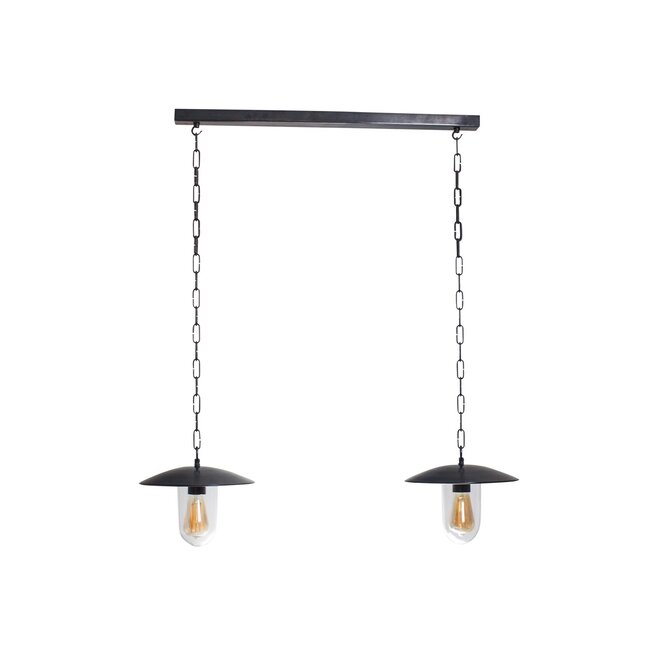 Exclusive BRONZE PENDANT LAMP ELB001200 - Copy