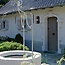 Countryside Wall Lamp Vitrine Wall 1L Normal outdoor