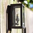 Rural Wall Lamp VITRINE PETITE WALL 1L outdoor