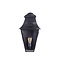 Rural Wall Lamp GRACIOUS WALL SMALL 1L outdoor