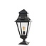 Countryside standing lamp Gracious Normal on Foot 1L outdoor