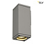 Wandlamp Theo Wall Out IP44