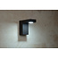 TEXAS - Wall spotlight Outdoor - LED - 1x8W 3000K - IP54 - Anthracite - 28850/23/30