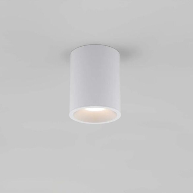 Spot de plafond Kos Round 100 LED IP65