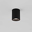 Kos Round 100 LED ceiling spot IP65