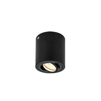 slv Triledo CL Plafondspot QPAR51