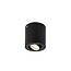 Triledo CL Plafondspot QPAR51