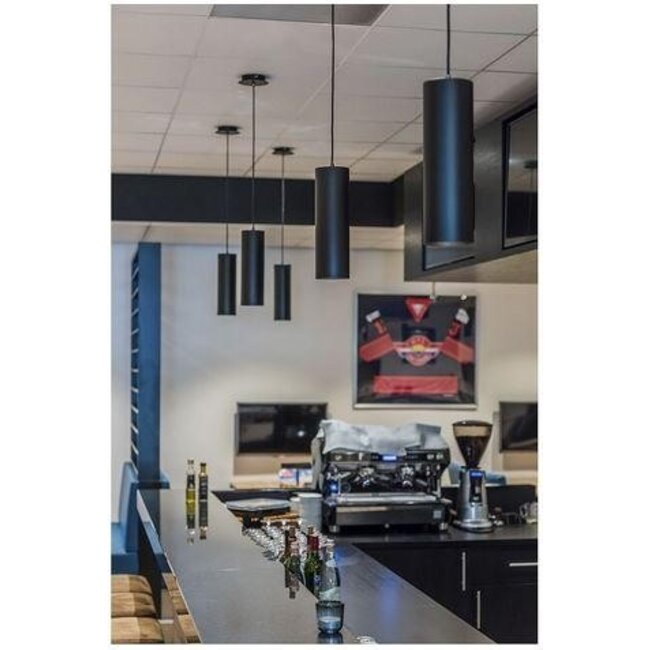 ENOLA Pendant Lamp E27