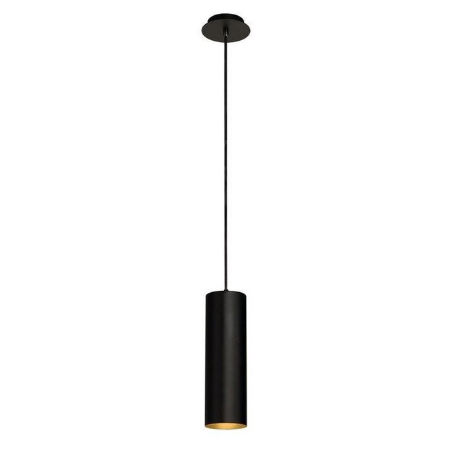 ENOLA Pendant Lamp E27
