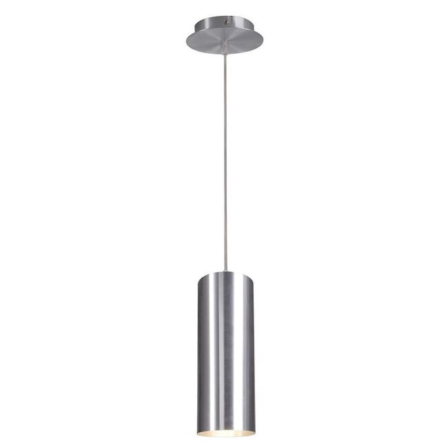 ENOLA Hanglamp E27