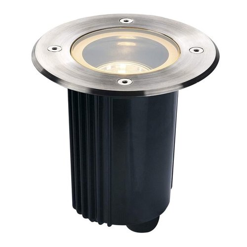 Dasar 80 GU10 R Acier inoxydable Dasar 80 GU10 R Acier inoxydable