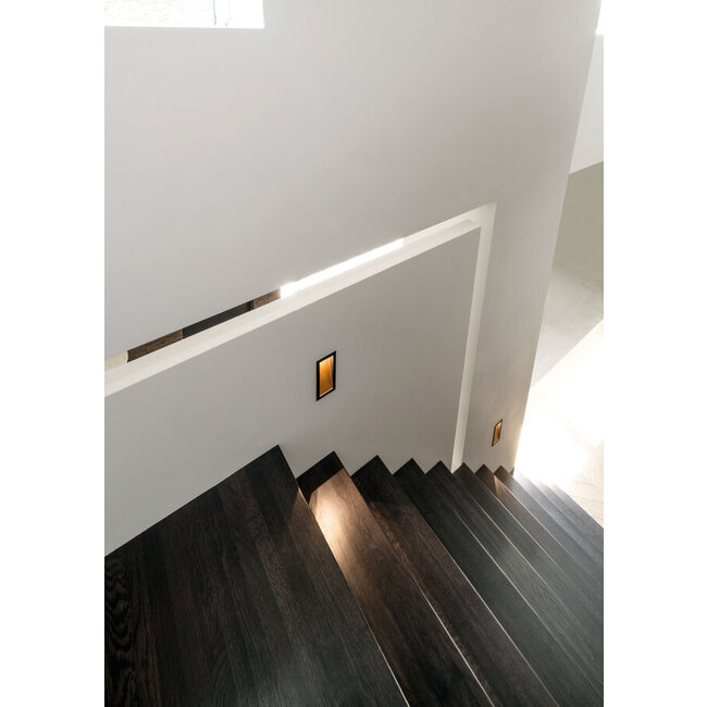 Themis WALL 1.7 LED inbouwarmatuur