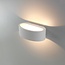 Arena D LED wall lamp 12059-01-WW-D