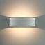 Arena D LED wall lamp 12059-01-WW-D