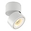 LED Design ceiling spot Nimis 3000°K