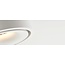 LED Recessed spot Nimis 2700°K