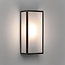 Wall lamp IP44 Messina 160 II