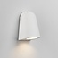 wall lamp Mast Light IP65