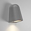 wandlamp Mast Light IP65