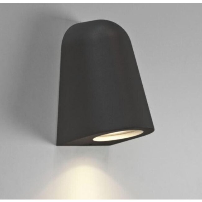 wandlamp Mast Light IP65