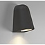 wandlamp Mast Light IP65